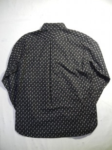 Dry Bones【ドライボーンズ】正規取り扱い店、通販可能 ON LINE